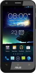 Asus PadFone 2 64GB 90AT0021-M01030 - Сегежа