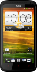 HTC One X+ 64GB - Сегежа