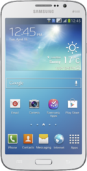 Samsung Galaxy Mega 5.8 Duos i9152 - Сегежа