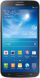 Samsung Galaxy Mega 6.3 i9200 8GB - Сегежа