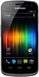 Samsung Galaxy Nexus i9250 - Сегежа