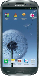 Samsung Galaxy S3 i9305 16GB - Сегежа