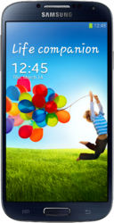 Samsung Galaxy S4 i9505 16GB - Сегежа