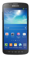 Смартфон SAMSUNG I9295 Galaxy S4 Activ Grey - Сегежа