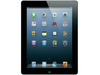 Apple iPad 4 32Gb Wi-Fi + Cellular черный - Сегежа