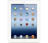 Apple iPad 4 64Gb Wi-Fi + Cellular белый - Сегежа