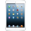 Apple iPad mini 32Gb Wi-Fi + Cellular белый - Сегежа