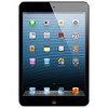 Apple iPad mini 64Gb Wi-Fi черный - Сегежа