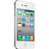 Смартфон Apple iPhone 4 8 ГБ - Сегежа