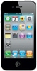 Смартфон APPLE iPhone 4 8GB Black - Сегежа