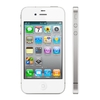 Смартфон Apple iPhone 4S 16GB MD239RR/A 16 ГБ - Сегежа