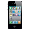Смартфон Apple iPhone 4S 16GB MD235RR/A 16 ГБ - Сегежа