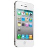 Apple iPhone 4S 32gb white - Сегежа
