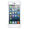 Apple iPhone 5 16Gb white - Сегежа