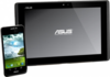 Смартфон Asus PadFone 32GB - Сегежа