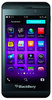 Смартфон BlackBerry BlackBerry Смартфон Blackberry Z10 Black 4G - Сегежа