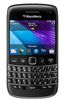 Смартфон BlackBerry Bold 9790 Black - Сегежа