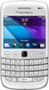 BlackBerry Bold 9790 - Сегежа