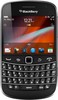 BlackBerry Bold 9900 - Сегежа