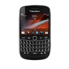 Смартфон BlackBerry Bold 9900 Black - Сегежа