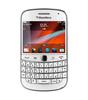 Смартфон BlackBerry Bold 9900 White Retail - Сегежа