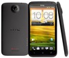 Смартфон HTC + 1 ГБ ROM+  One X 16Gb 16 ГБ RAM+ - Сегежа