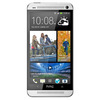 Смартфон HTC Desire One dual sim - Сегежа