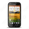 Мобильный телефон HTC Desire SV - Сегежа