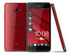 Смартфон HTC HTC Смартфон HTC Butterfly Red - Сегежа