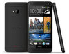 Смартфон HTC HTC Смартфон HTC One (RU) Black - Сегежа