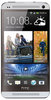 Смартфон HTC HTC Смартфон HTC One (RU) silver - Сегежа