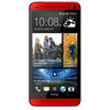 Сотовый телефон HTC HTC One 32Gb - Сегежа