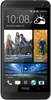 Смартфон HTC One Black - Сегежа