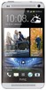 Мобильный телефон HTC One dual sim - Сегежа