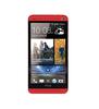 Смартфон HTC One One 32Gb Red - Сегежа