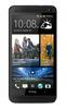 Смартфон HTC One One 64Gb Black - Сегежа