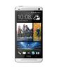 Смартфон HTC One One 64Gb Silver - Сегежа