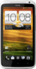 HTC One X 16GB - Сегежа