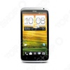 Мобильный телефон HTC One X+ - Сегежа