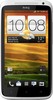 HTC One XL 16GB - Сегежа