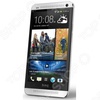 Смартфон HTC One - Сегежа