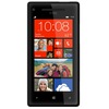 Смартфон HTC Windows Phone 8X 16Gb - Сегежа