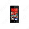 Мобильный телефон HTC Windows Phone 8X - Сегежа