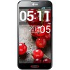 Сотовый телефон LG LG Optimus G Pro E988 - Сегежа