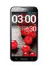 Смартфон LG Optimus E988 G Pro Black - Сегежа