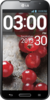 Смартфон LG Optimus G Pro E988 - Сегежа