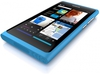 Смартфон Nokia + 1 ГБ RAM+  N9 16 ГБ - Сегежа