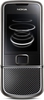 Мобильный телефон Nokia 8800 Carbon Arte - Сегежа