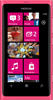 Смартфон Nokia Lumia 800 Matt Magenta - Сегежа