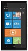 Nokia Lumia 900 - Сегежа